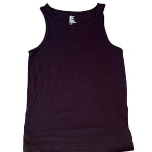 H&M Tank Top